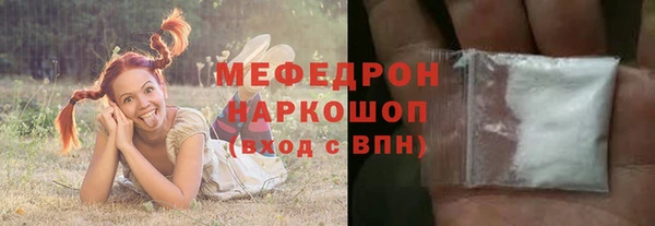 крисы Осинники