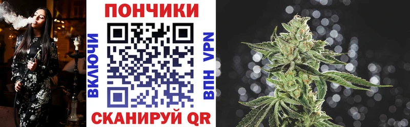 блэк спрут tor  Арск  Бошки Шишки семена 